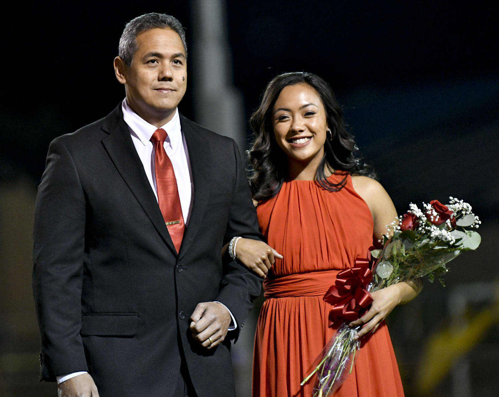 100617 Cabrillo homecoming 12.jpg
